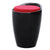Fine Mod Imports Schnapps Stool | Stools & Benches | Modishstore-6