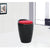 Fine Mod Imports Schnapps Stool | Stools & Benches | Modishstore