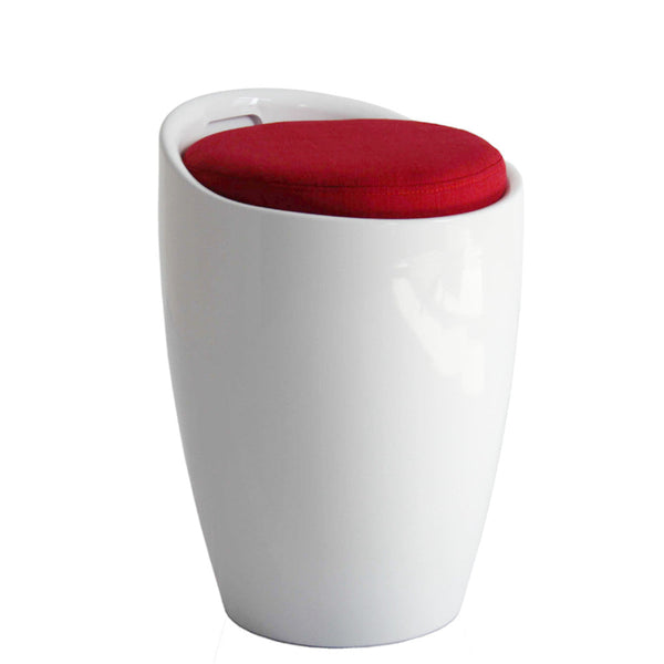 Fine Mod Imports Schnapps Stool | Stools & Benches | Modishstore-3