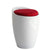 Fine Mod Imports Schnapps Stool | Stools & Benches | Modishstore-3