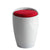 Fine Mod Imports Schnapps Stool | Stools & Benches | Modishstore-7