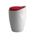 Fine Mod Imports Schnapps Stool | Stools & Benches | Modishstore-8