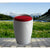 Fine Mod Imports Schnapps Stool | Stools & Benches | Modishstore-9