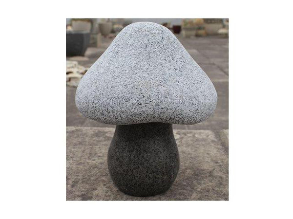 Screen Gems Mushroom Decoration | Outdoor Decor | Modishstore