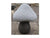 Screen Gems Mushroom Decoration | Outdoor Decor | Modishstore