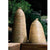 Kalalou Bee Skep | Modishstore | Outdoor Decor