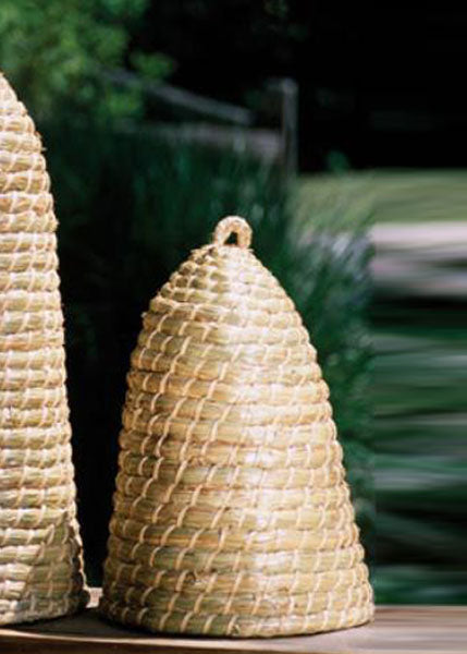 Kalalou Bee Skep-2