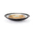 Zuo Plates Multicolor - Set Of 3 | Dinnerware | Modishstore-2