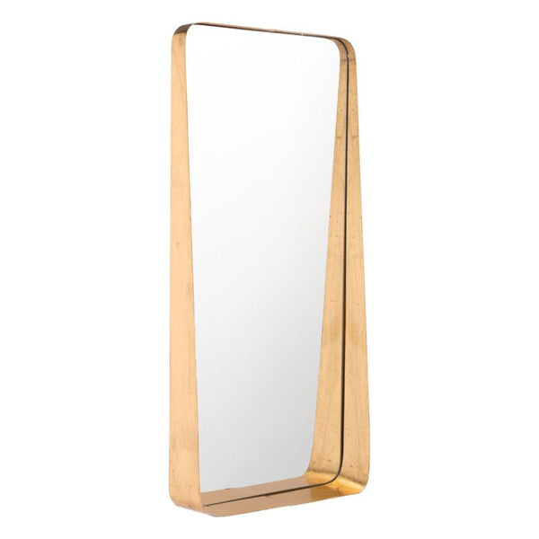 Zuo Tall??¨Gold??¨Mirror-3