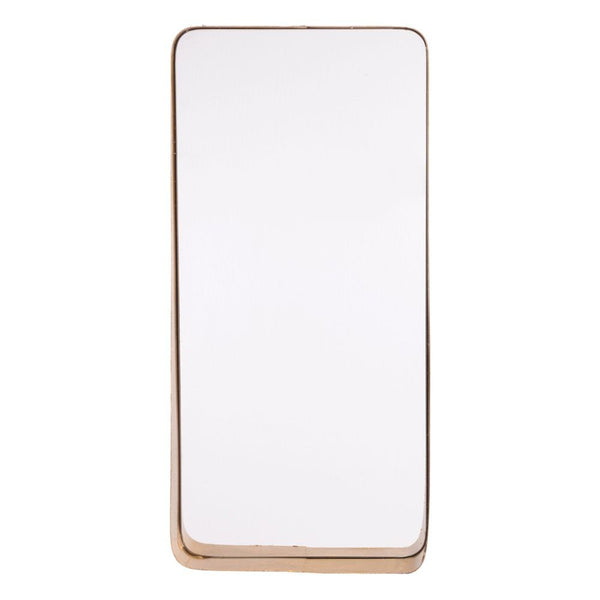 Zuo Tall??¨Gold??¨Mirror | Mirrors | Modishstore