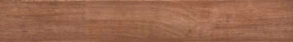 Zuo Bar Cart With Tray Brown-4