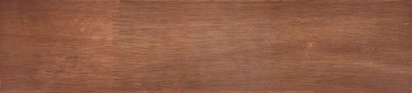 Zuo Bar Cart With Tray Brown-5
