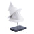 Zuo Quijote Figurine White-4