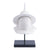 Zuo Quijote Figurine White-2