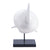 Zuo Quijote Figurine White | Sculptures | Modishstore