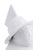 Zuo Quijote Figurine White-3