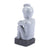 Zuo Totem Figurine Gray-2