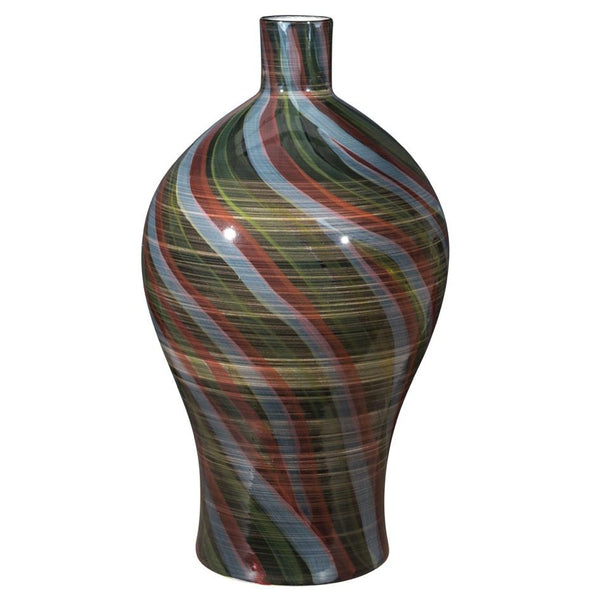 Zuo Galax Bottle Multicolor | Bottles & Jugs | Modishstore
