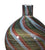 Zuo Galax Bottle Multicolor-4