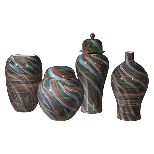 Zuo Galax Bottle Multicolor-6