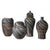 Zuo Galax Bottle Multicolor-6