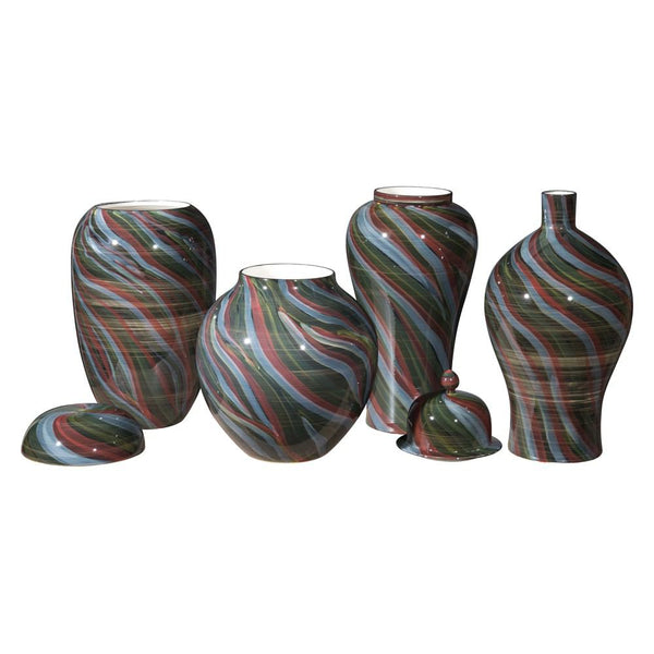 Zuo Galax Bottle Multicolor-7