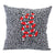 Zuo King Pillow Multicolor-3