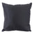 Zuo King Pillow Multicolor-4
