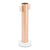 Zuo Wind Vase Gold-2