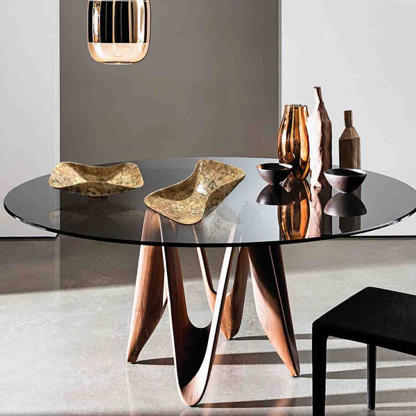 Onyx Tray - Coral-5