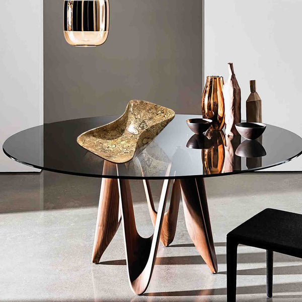 Onyx Tray - Coral-6