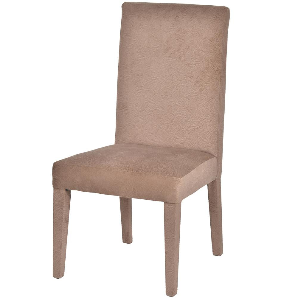 A&B Home Chair - AA42347