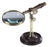 Magnifying Glass by Authentic Models | Office Accessories | Modishstore