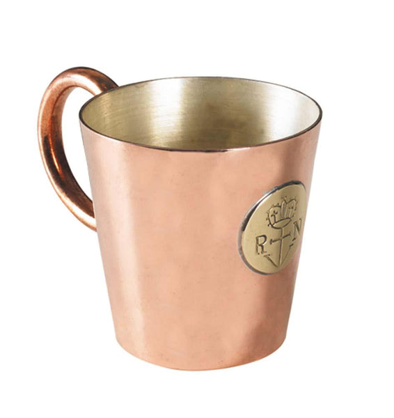 Rum Measure Cup by Authentic Models | Dinnerware | Modishstore