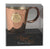 Rum Measure Cup by Authentic Models | Dinnerware | Modishstore-2