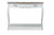 baxton studio bourbonnais wood traditional french console table | Modish Furniture Store-3