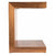 Moe's Home Collection Zio Sidetable | Modishstore | Side Tables-3