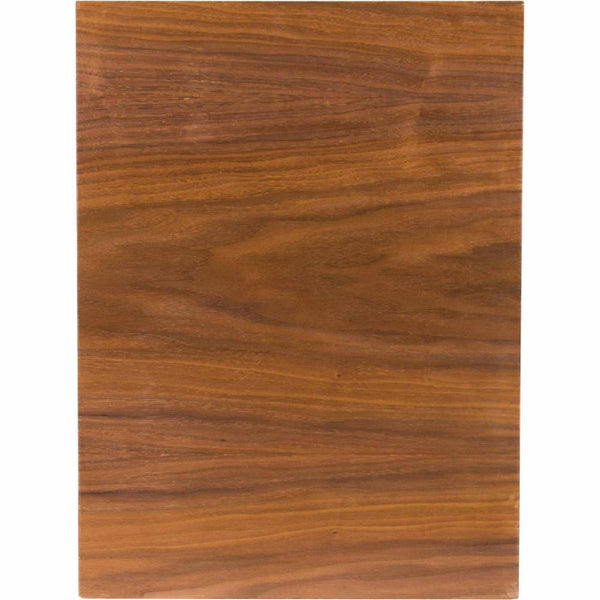 Moe's Home Collection Zio Sidetable | Modishstore | Side Tables-9