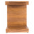 Moe's Home Collection Zio Sidetable | Modishstore | Side Tables-5