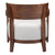 Moe's Home Collection Volta Arm Chair