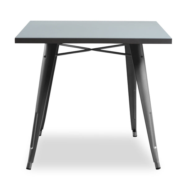 Aeon Furniture Garvin-12 Table | Dining Tables |Modishstore-2