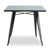 Aeon Furniture Garvin-12 Table | Dining Tables |Modishstore-2