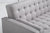 Aeon Fairfax - Convertible Sofa | Sofas |Modishstore-8