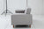Aeon Fairfax - Convertible Sofa | Sofas |Modishstore-7