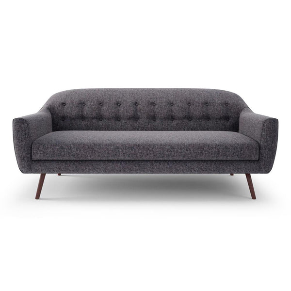 Aeon Furniture Casey Sofa | Sofas |Modishstore-2