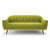 Aeon Furniture Casey Sofa | Sofas |Modishstore-4