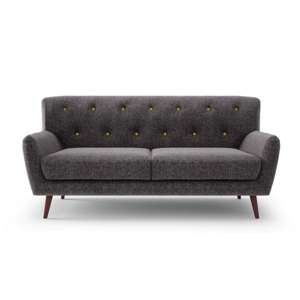 Aeon Dandy Sofa | Sofas |Modishstore-3