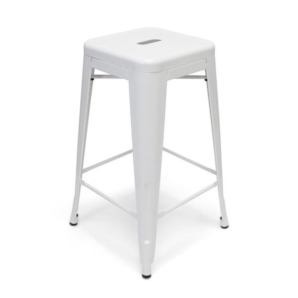 Aeon Furniture Galaxy Counter Stool - Set of 2 | Counter Stools |Modishstore