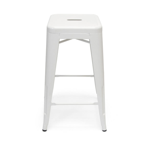 Aeon Furniture Galaxy Counter Stool - Set of 2 | Counter Stools |Modishstore-9