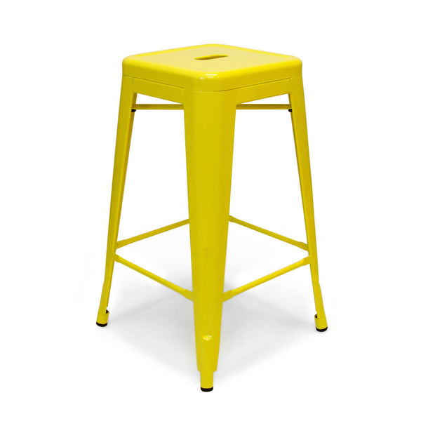 Aeon Furniture Galaxy Counter Stool - Set of 2 | Counter Stools |Modishstore-5